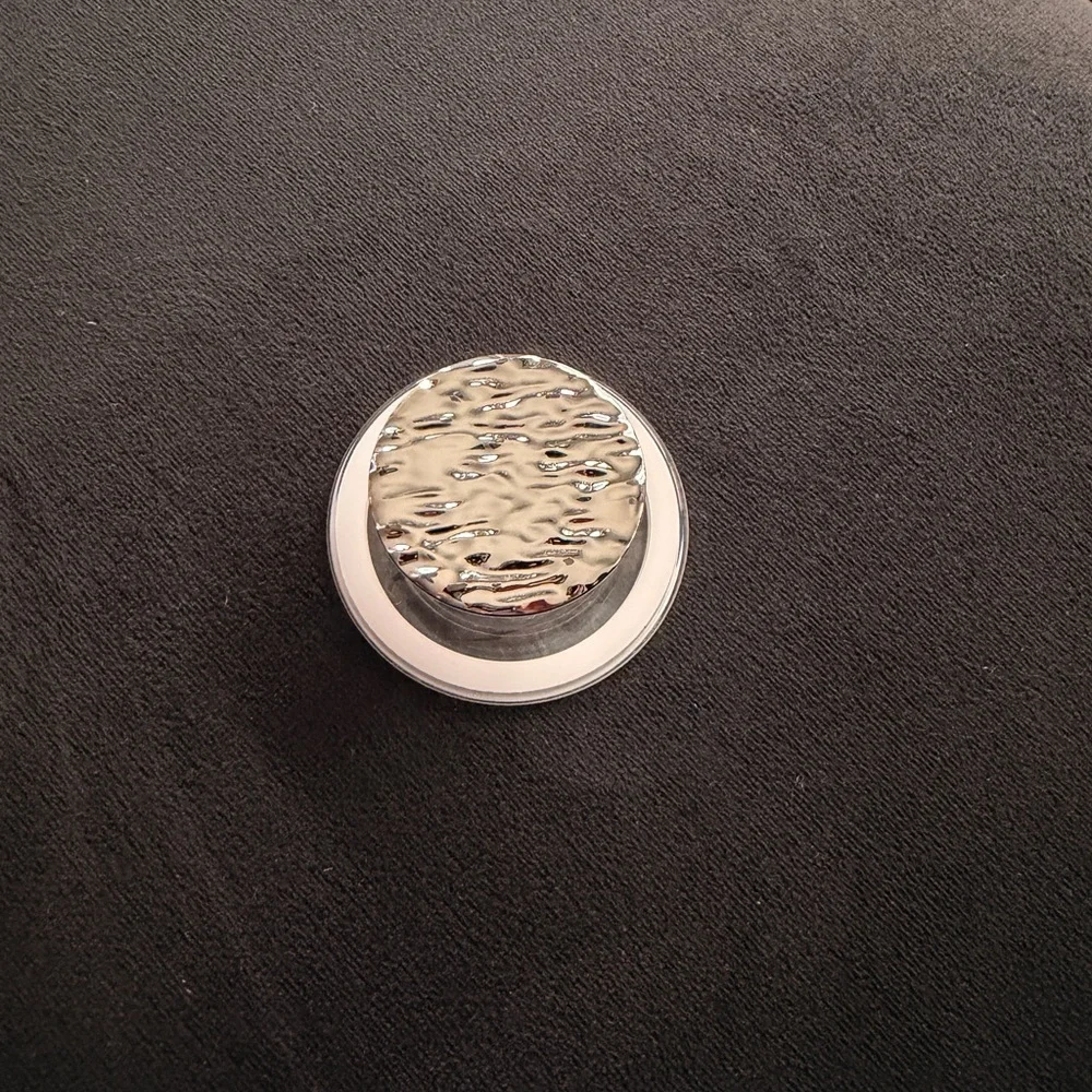 PopSocket Silver - Picture 4 of 5